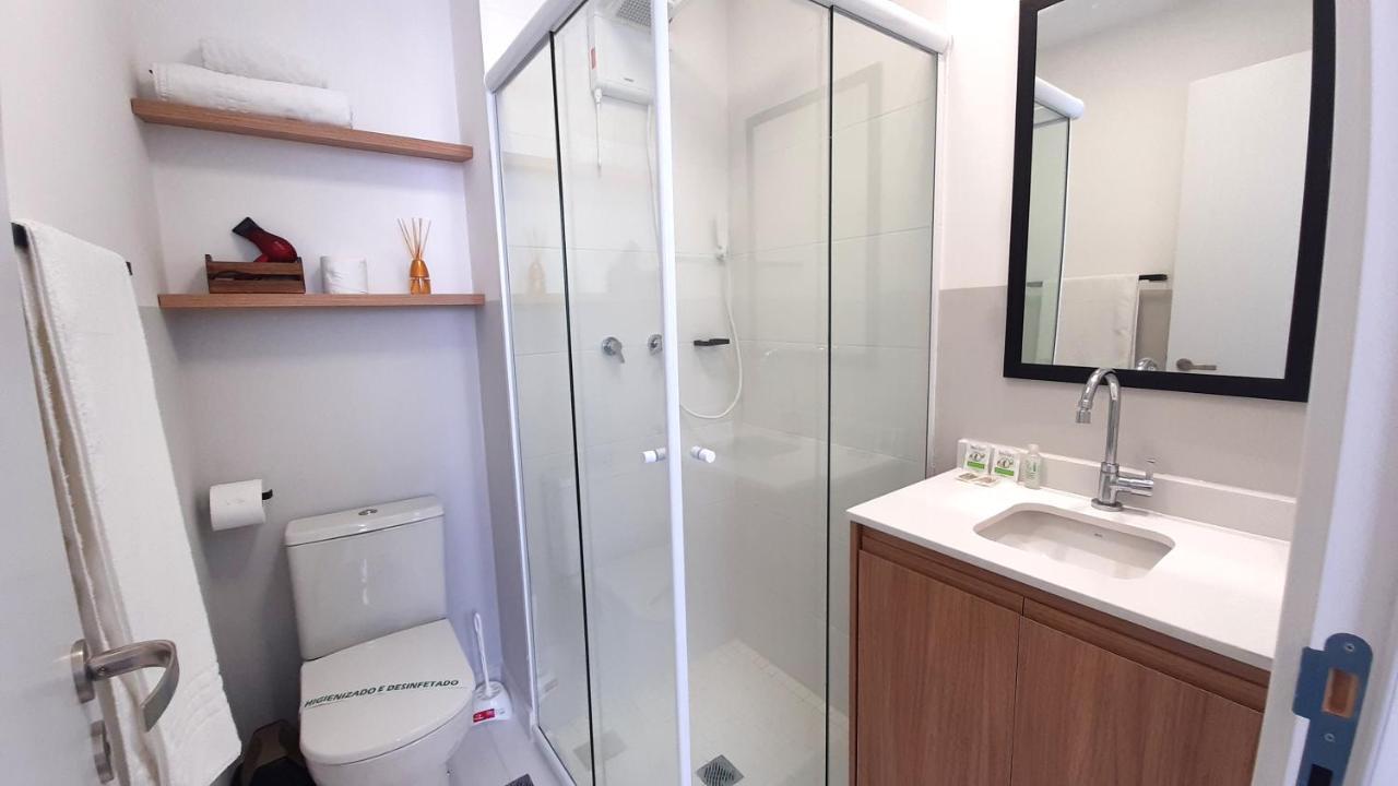 Studio 43 Delicinha No Bras Sao Paulo Dış mekan fotoğraf